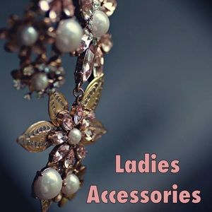 30% OFF Bundles of 2 or More Items!!